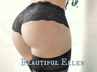 Beautiful_Ellen