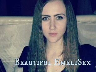 Beautiful_EmeliSex