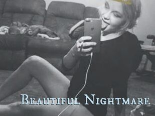 Beautiful_Nightmare
