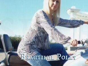 Beautiful_Polly