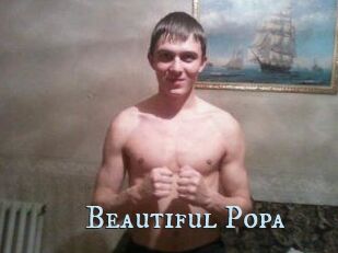Beautiful_Popa