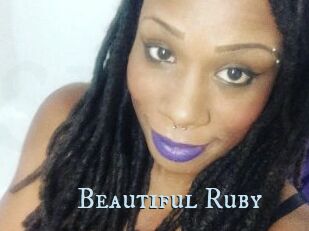 Beautiful_Ruby