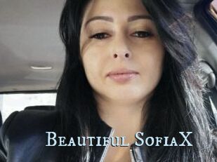 Beautiful_SofiaX