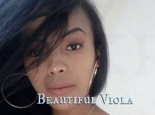 Beautiful_Viola