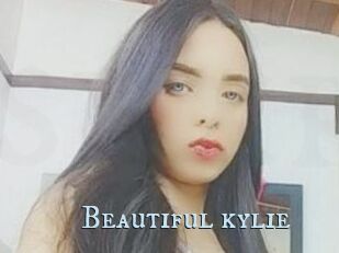 Beautiful_kylie