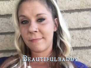 Beautifulbaddy
