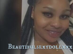 Beautifulsexydollxxx