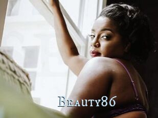 Beauty86