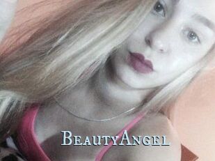 BeautyAngel_