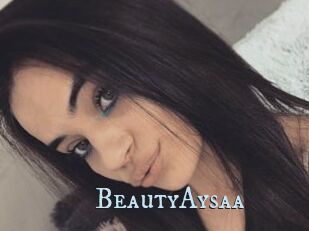 BeautyAysaa