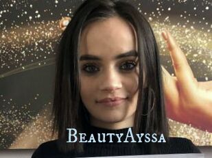 BeautyAyssa