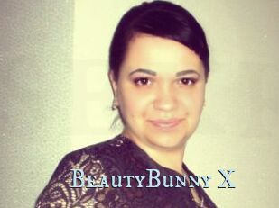 BeautyBunny_X