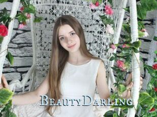 BeautyDarling