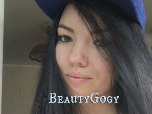 Beauty_Gogy
