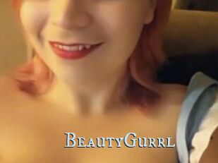 BeautyGurrl