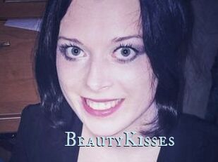 BeautyKisses