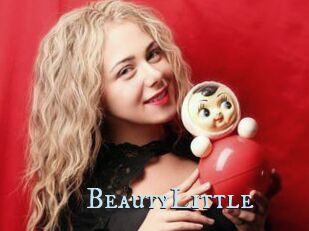BeautyLittle