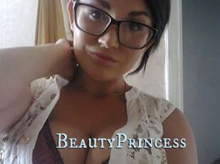 Beauty_Princess