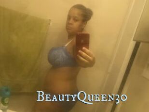 BeautyQueen30