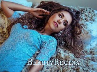BeautyRegina