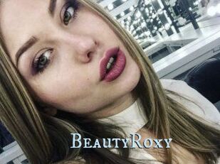 Beauty_Roxy