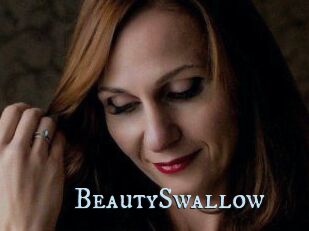 BeautySwallow