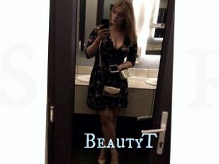BeautyT