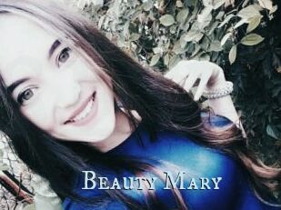 Beauty_Mary_