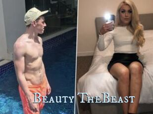 Beauty_TheBeast