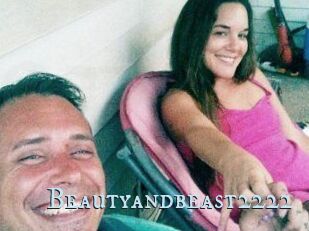 Beautyandbeast2222
