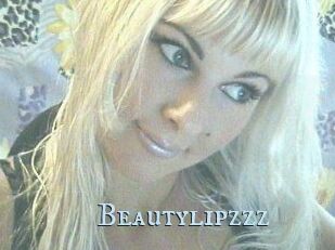 Beautylipzzz
