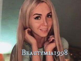 Beautymia1998