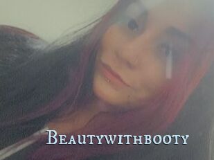 Beautywithbooty