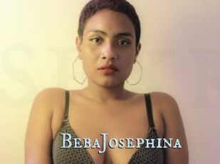 BebaJosephina