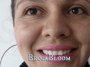 BeccaBloom