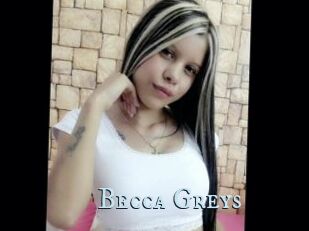 Becca_Greys