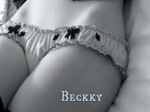 Beckky_