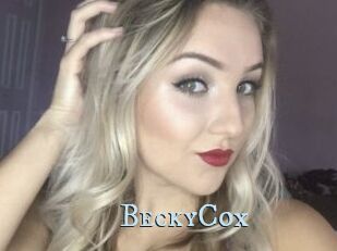 Becky_Cox