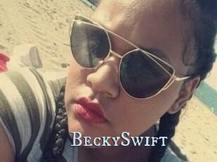 Becky_Swift