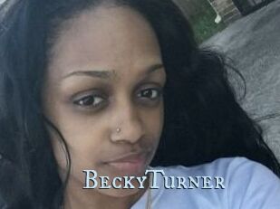 Becky_Turner