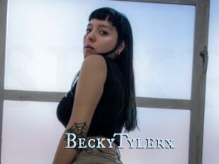 BeckyTylerx
