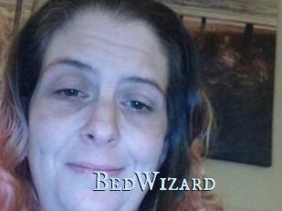 BedWizard