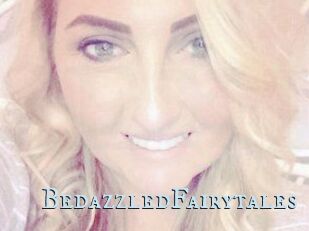 Bedazzled_Fairytales