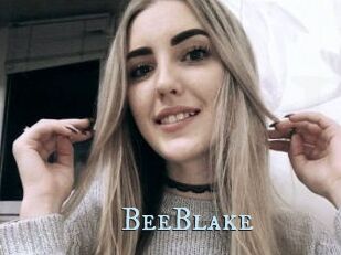 BeeBlake