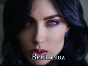 BeeLinda