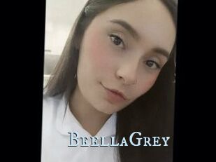 BeellaGrey