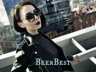 BeerBest