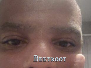 Beetroot
