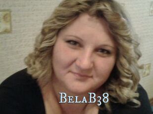 BelaB38