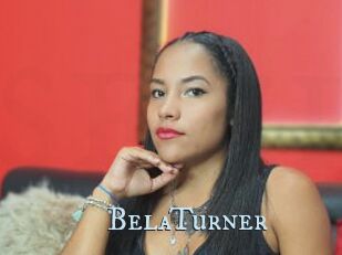 BelaTurner